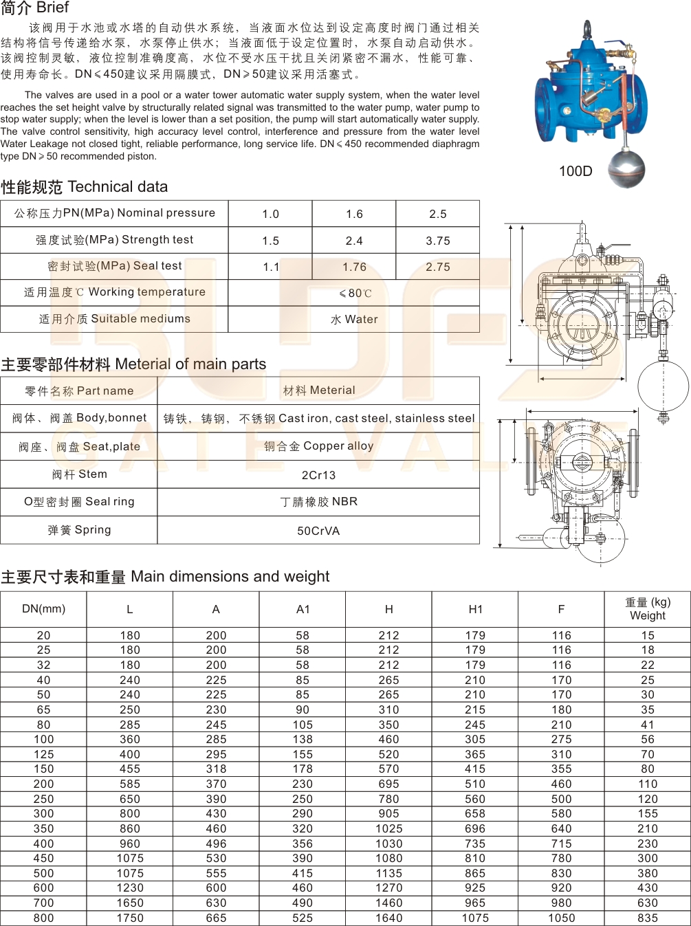 10-100D定水位閥1.jpg